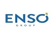 Enso Sanza